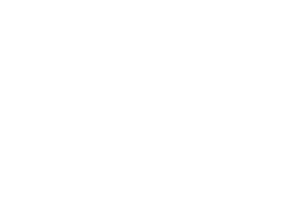 ITDC